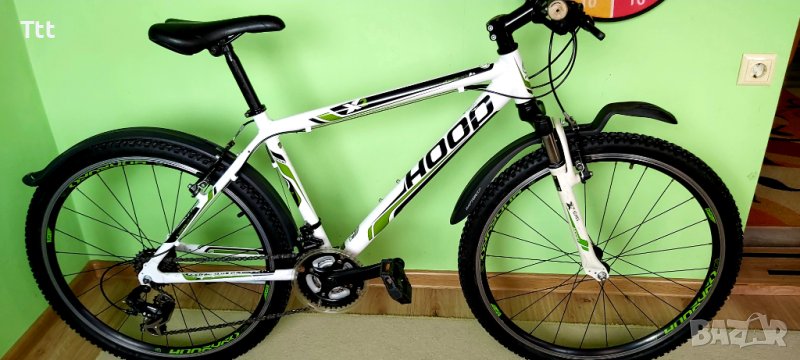 Алуминиеви велосипеди  Drag  , снимка 1