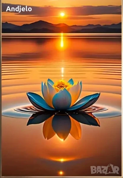  Massage ,Ви предлага индивидуален подход към всеки човек ., снимка 1