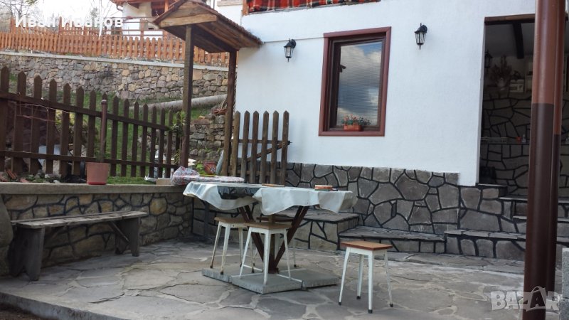 Къща за гости "Иванови", снимка 1