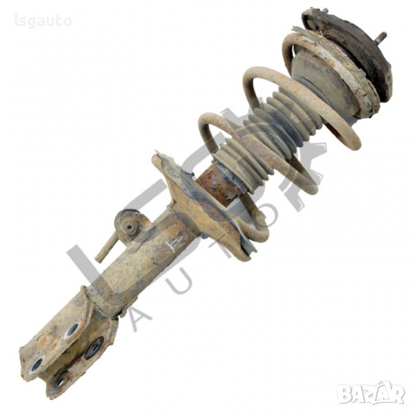 Преден десен макферсон Toyota Corolla Verso II (AR10) 2004-2009 T180822N-44, снимка 1