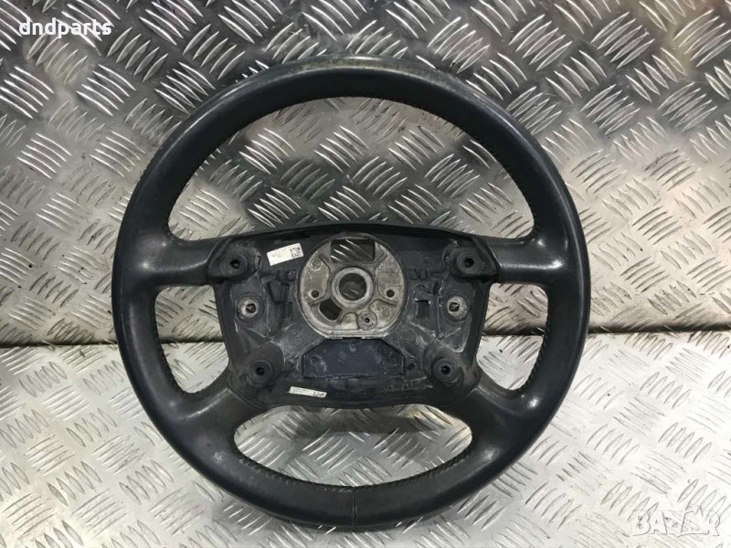 Волан Audi A4,2004г., снимка 1