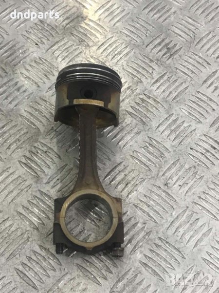 Бутало Hyundai Accent,1.3i,1998г., снимка 1