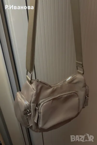 Дамска чанта Sinsay, снимка 1