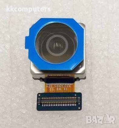 Камера BIG за Samsung A34 / A346 Баркод : 116005, снимка 1