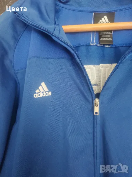 Анцуг горница, снимка 1