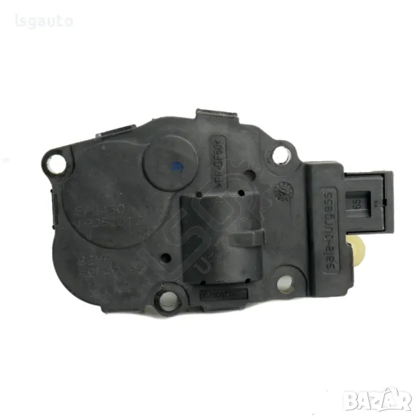 Моторче клапи парно BMW 5 Series (F10, F11) 2010-2016 ID:146555, снимка 1