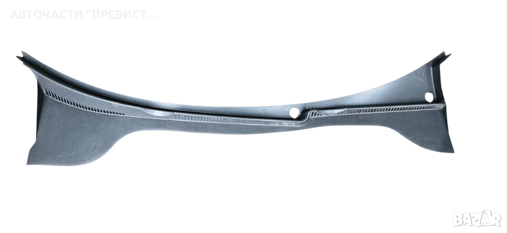 Кора под Чистачки Фолксваген Голф 5 VW Golf 5, снимка 1