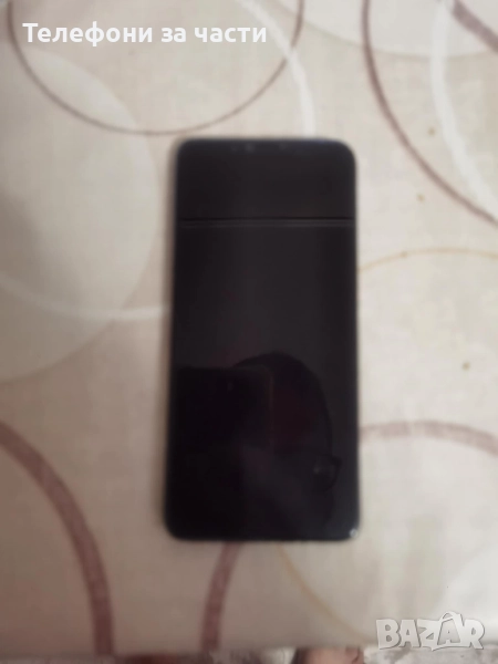 huawei mate 20 pro , снимка 1