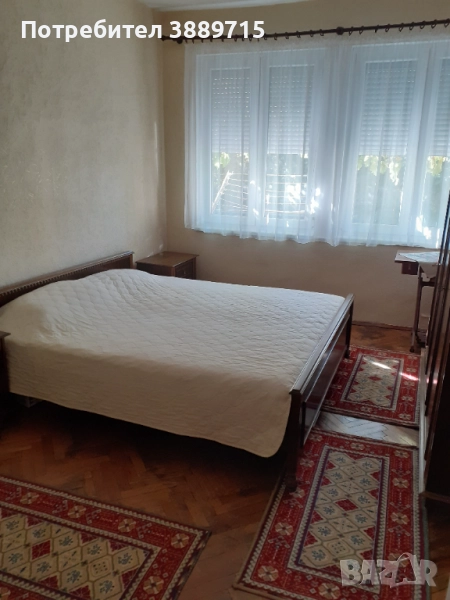 Продавам  апартамент , снимка 1