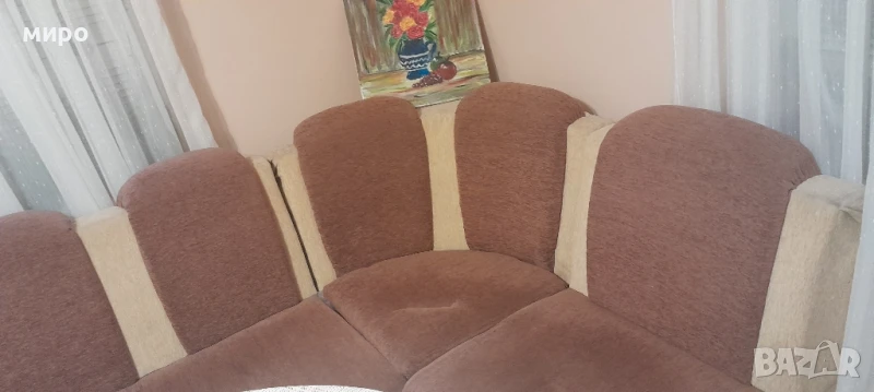 кухненски ъгъл , снимка 1