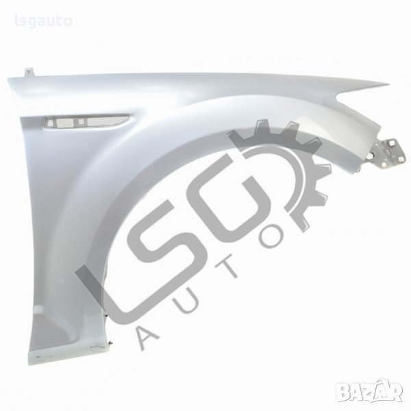 Десен калник Ford Mondeo IV 2007-2015 F260821N-11, снимка 1