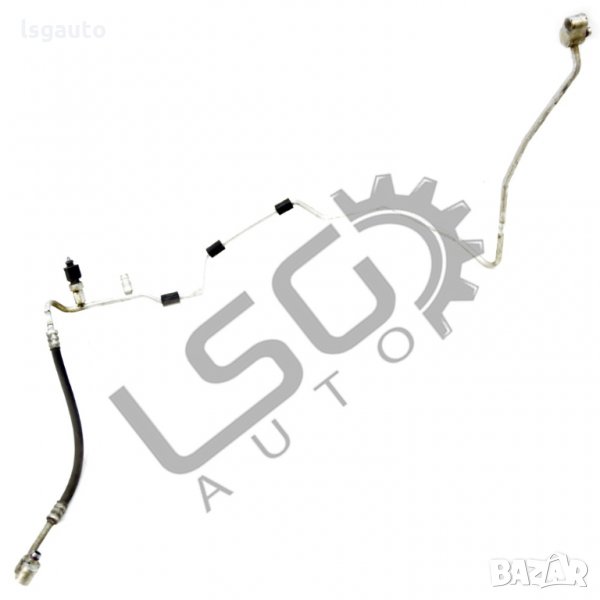 Тръба климатик Volkswagen Passat (B6) 2005-2010 VP101021N-93, снимка 1