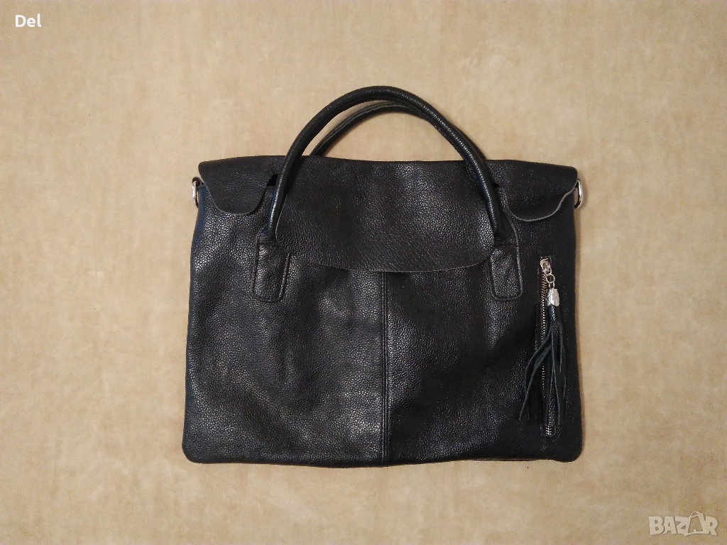 Чанта, снимка 1