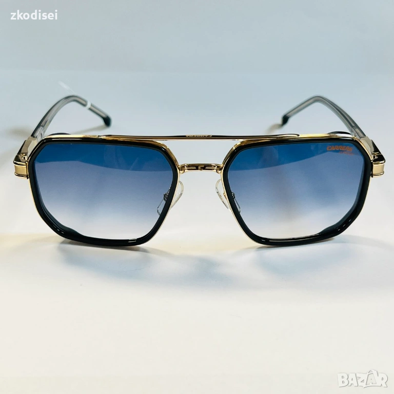 Очила CARRERA 1069/S, снимка 1
