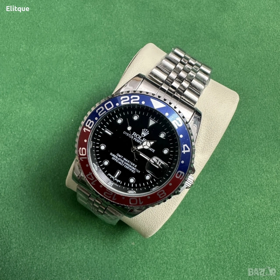 часовници Rolex , снимка 1