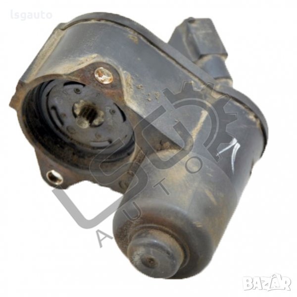 Ляво моторче спирачка за паркиране AUDI A6 (4F, C6) 2004-2011 A151221N-267, снимка 1