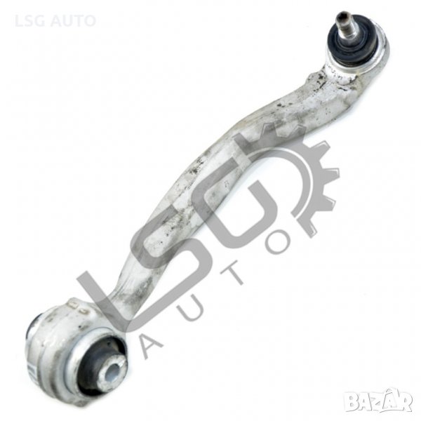 Преден десен носач Mercedes-Benz C-Class 204 (W/S/C) 2007-2014 MB070620N-64, снимка 1