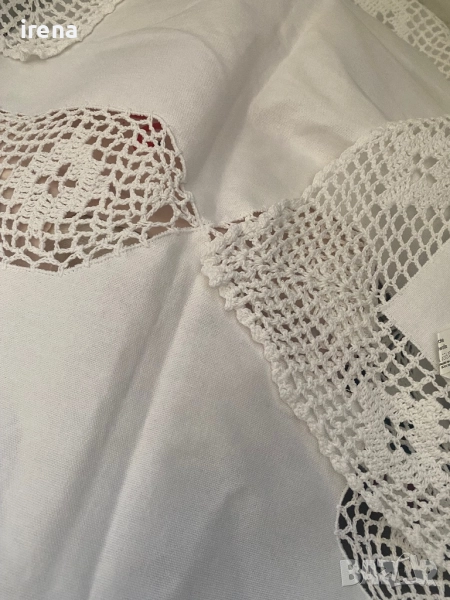 Покривка за маса, снимка 1