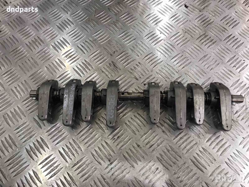 Кобилици Ford Mondeo,2.2TDCI,2005г., снимка 1