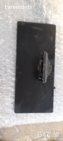оригинална стойка за телевизор Toshiba , модел 48L3433DG, снимка 1