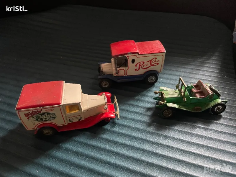 ретро детски колички,играчки.., снимка 1