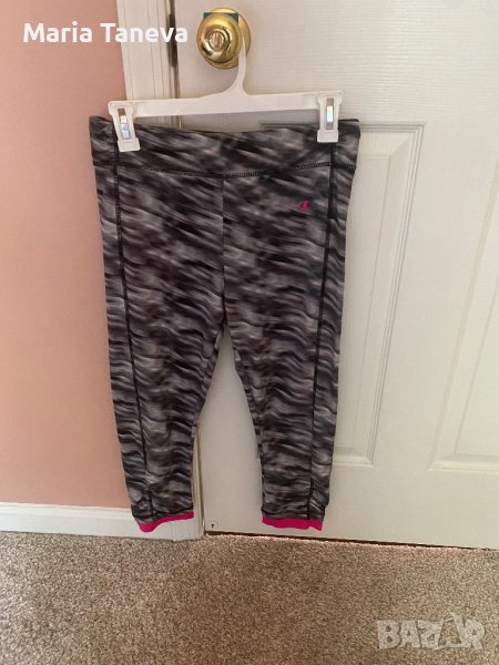 Еластичен клин, снимка 1