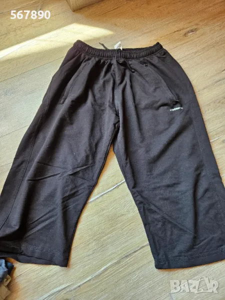 Къси панталони , снимка 1