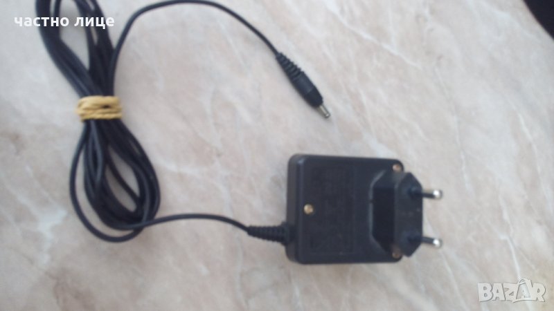 Продавам зарядно за Nokia дебело, снимка 1