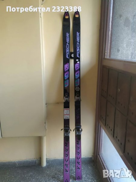 Продавам изгодно ски автомати с бонус ски - 30 лева, снимка 1
