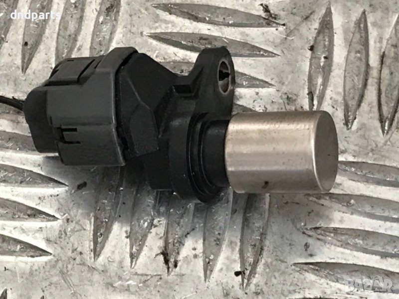 Датчик разпределителен вал Toyota Avensis, 2.0D-4D, 110к.с., 2001г., снимка 1