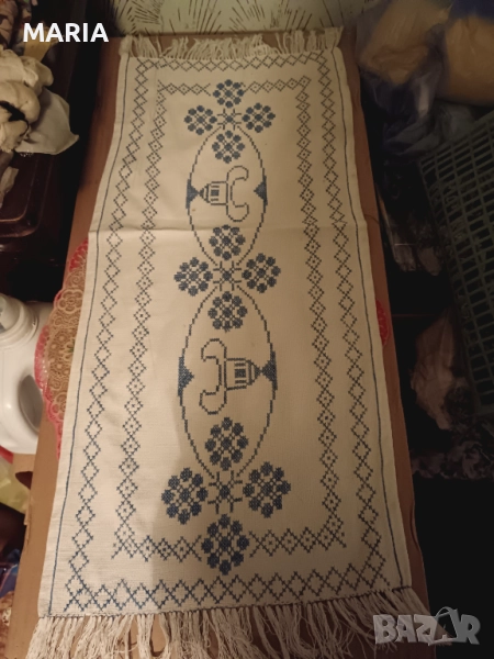 Тишлайфер ръчна изтаботка, снимка 1