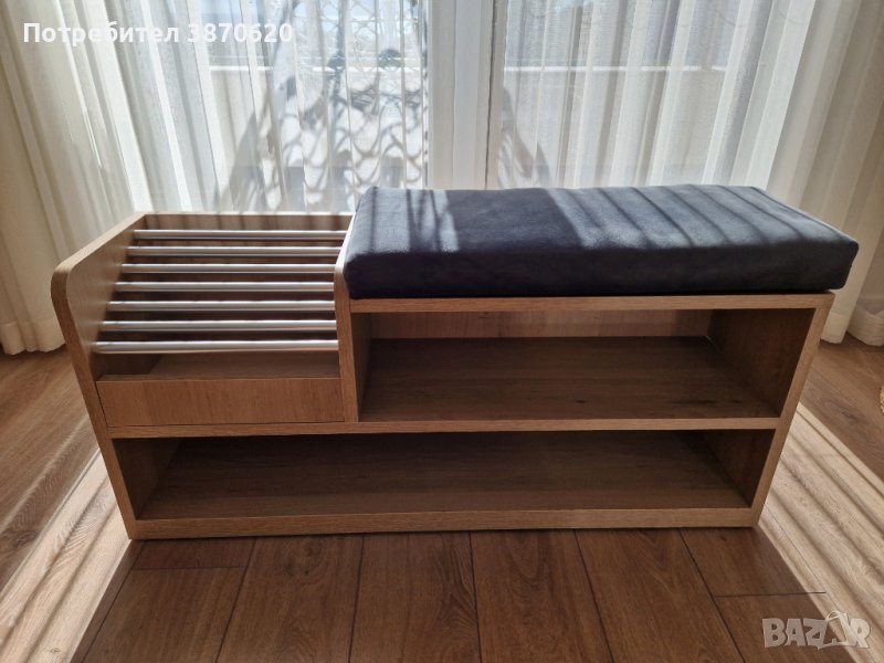 Антре / Портманто / Шкаф за Обувки, снимка 1