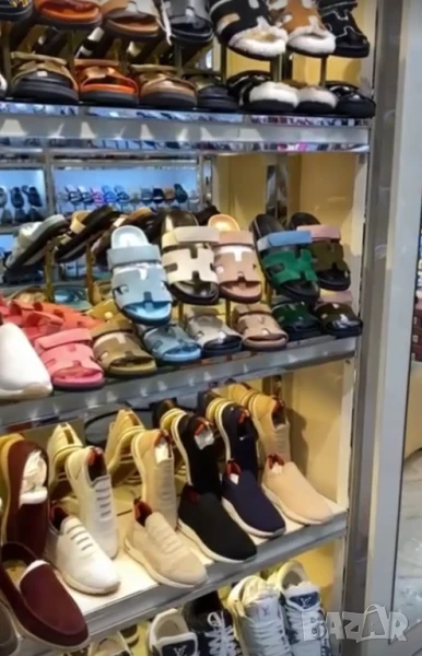 чехли hermes, снимка 1