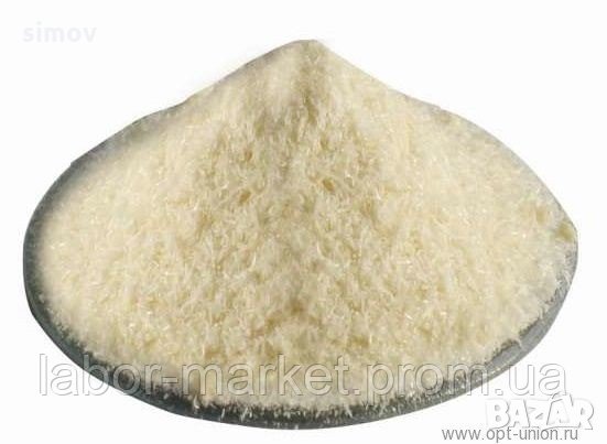 8-оксихинолин чист 99 % на прах за приготвяне на водни разтвори за дезинфекция на ръце., снимка 1