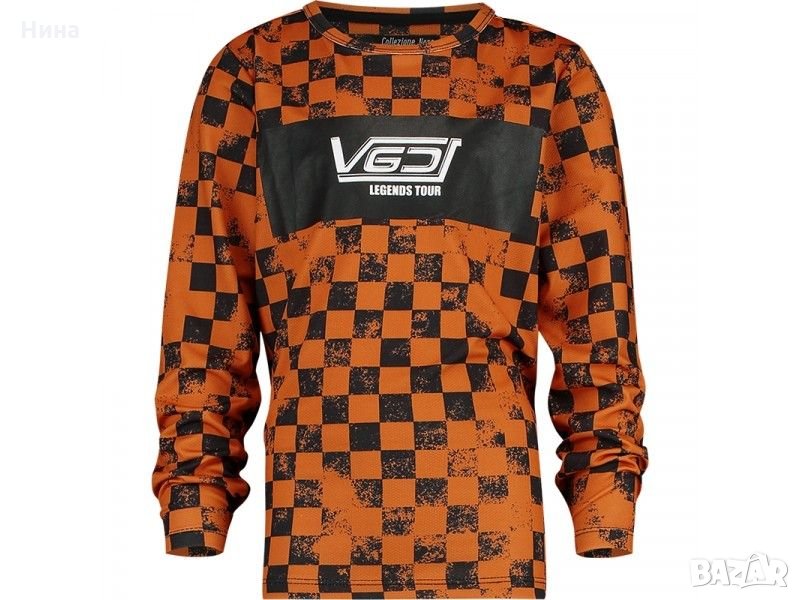 Vingino 🔝 модерна и свежа , снимка 1