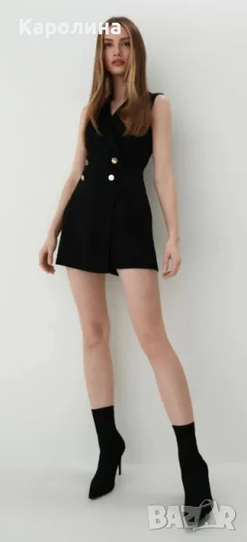 Нов гащеризон MOHITO , снимка 1