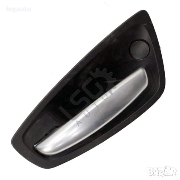 Предна лява вътрешна дръжка BMW 1 Series (E87) 2004-2011 ID:112147, снимка 1