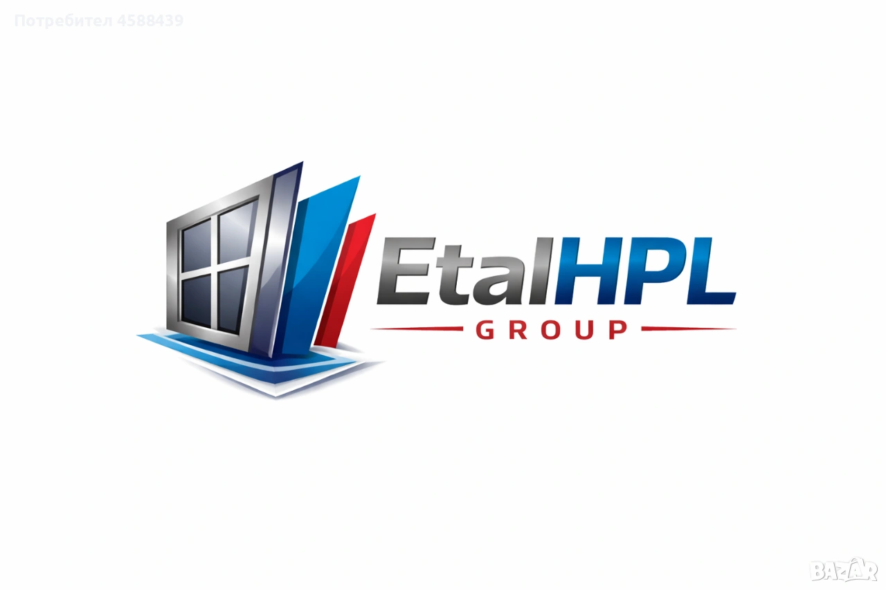 търся монтажници за дограма,еналбонт,hpl,ламинам, снимка 1