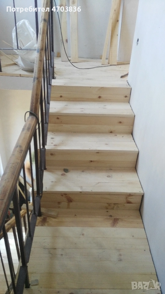 Майстор строител , снимка 1