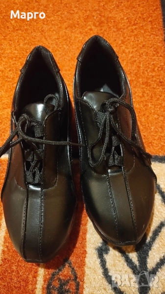 всичко по 10 лева 36номер , снимка 1