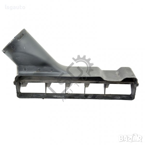 Въздуховод Hyundai Santa fe(2006-2013) ID:95457, снимка 1