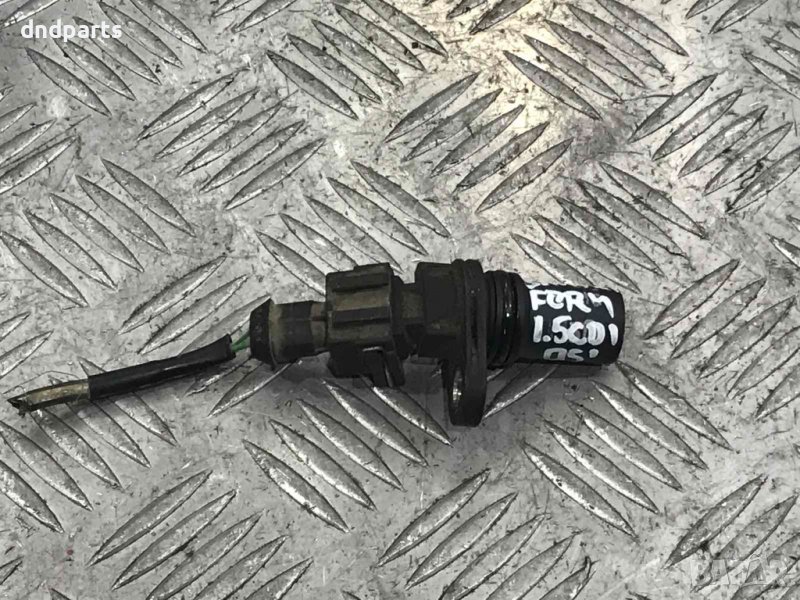 Датчик вал Smart Forfour 1.5CDI,2004г., снимка 1