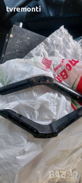 крачета. за телевизор VOX модел LED 43ADS316B2, снимка 1