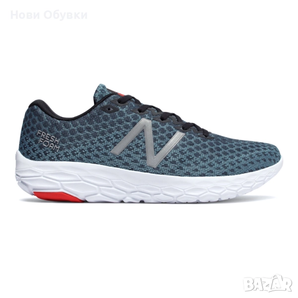 New Balance, 40, нови, оригинални маратонки, снимка 1