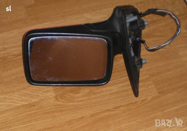 Огледало/огледала за Сеат Ибиза,Кордоба/Seat Ibiza,Cordoba