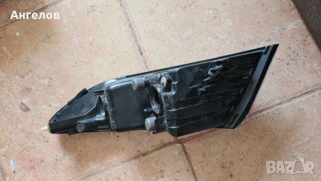 Стоп мигач Хонда Сивик Honda Civic, снимка 2 - Части - 37611933