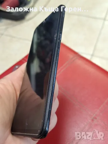 Телефон Samsung A30S