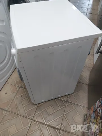 Пералня Бош Bosch Maxx6 Made in Germany 6кг А++ 2 години гаранция! , снимка 8 - Перални - 56136026