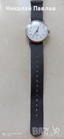 Молния и Победа , снимка 3 - Мъжки - 34535833