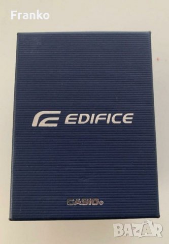 Esprit Raymond well Polo Ferrucci casio, снимка 10 - Мъжки - 31856295